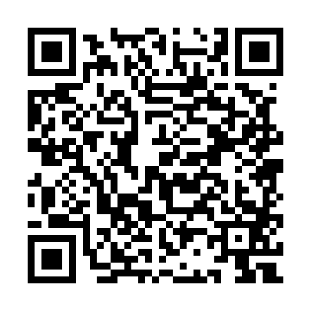 QR code for IB05832