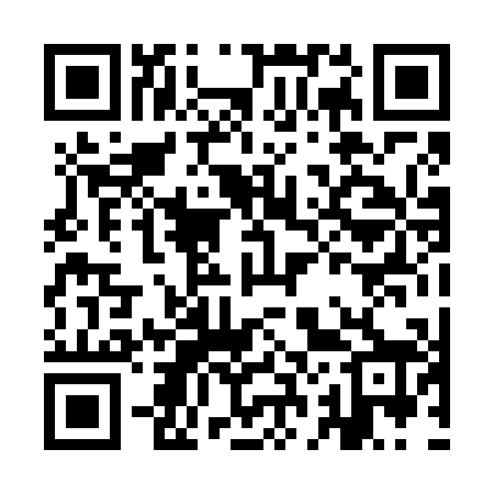 QR code for IB0608