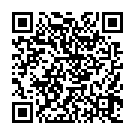 QR code for IB0748