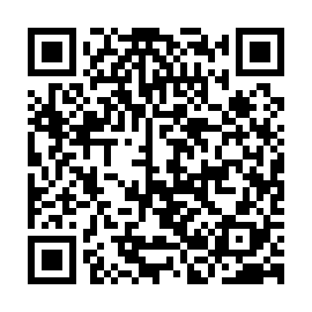 QR code for IB1128