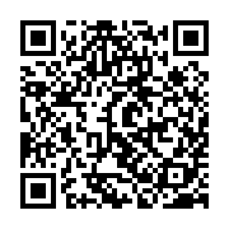 QR code for IB1188