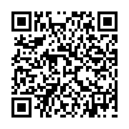 QR code for IB1645