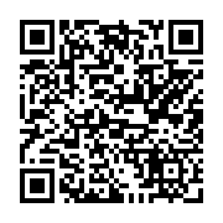 QR code for IB1667