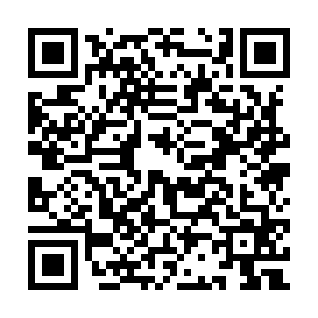 QR code for IB19646