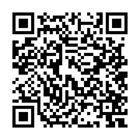 QR code for IB21079