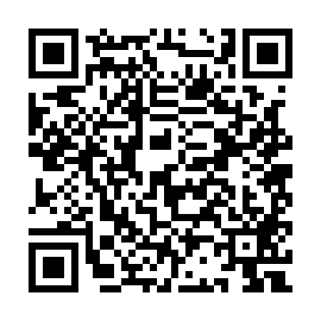 QR code for IB21891