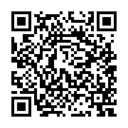 QR code for IB23971