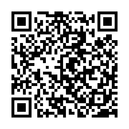 QR code for IB2470