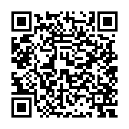 QR code for IB25464