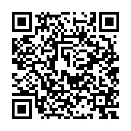QR code for IB26040