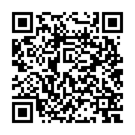 QR code for IB26237