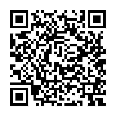 QR code for IB29006