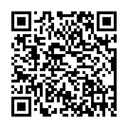 QR code for IB31409