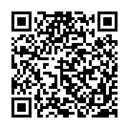 QR code for IB3216