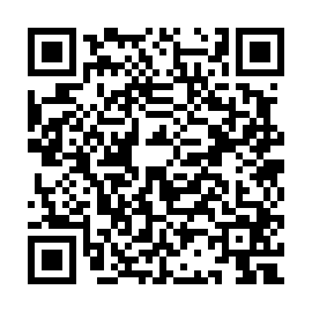 QR code for IB34441