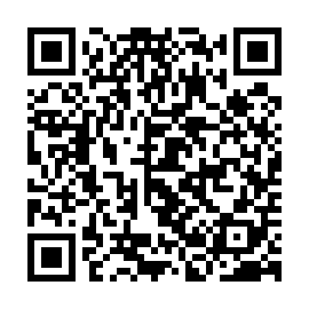 QR code for IB3508