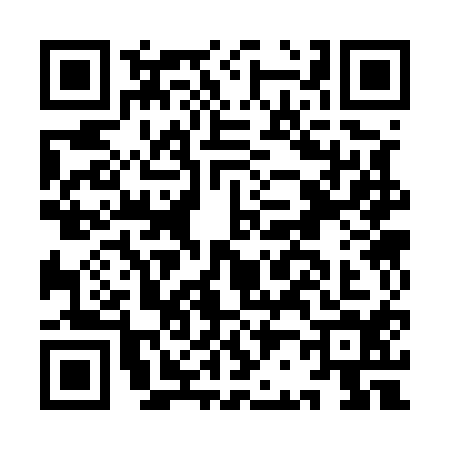 QR code for IB35144