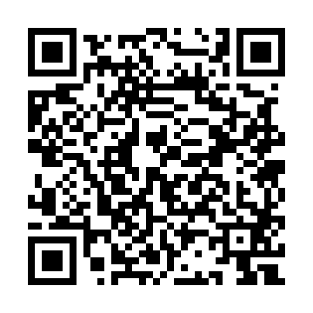 QR code for IB35820