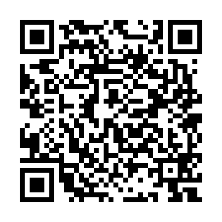 QR code for IB36995