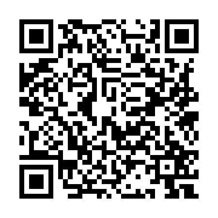 QR code for IB39271