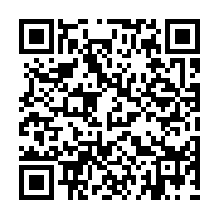 QR code for IB4159