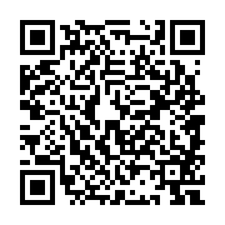 QR code for IB43867
