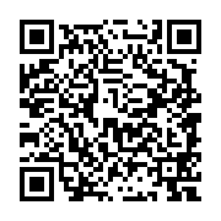 QR code for IB44980