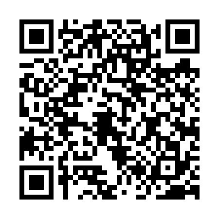 QR code for IB46329