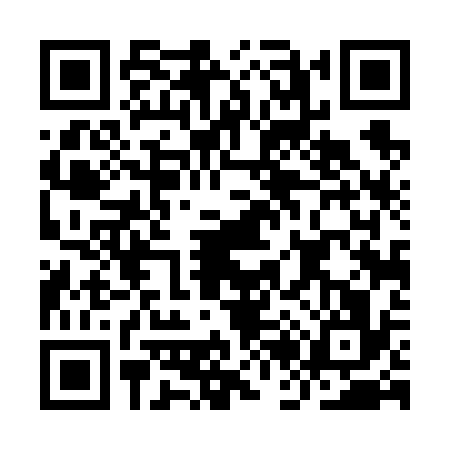 QR code for IB46362