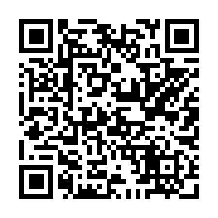 QR code for IB4698