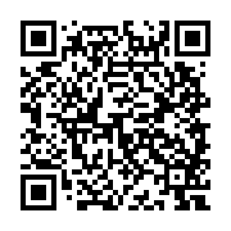 QR code for IB4786