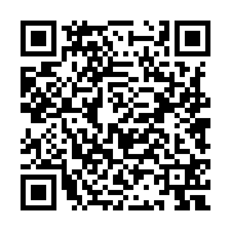 QR code for IB49201