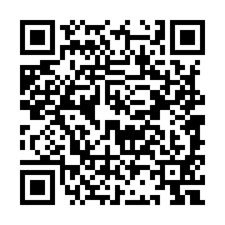QR code for IB49919