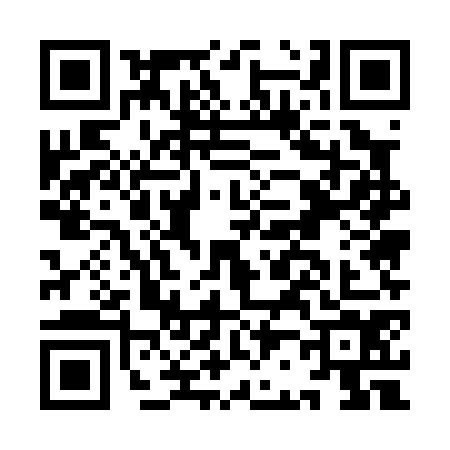 QR code for IB50743