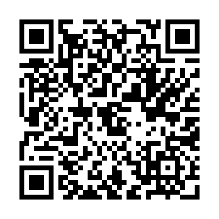 QR code for IB54971