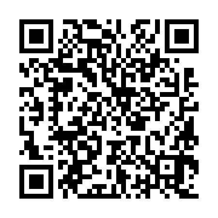 QR code for IB5682