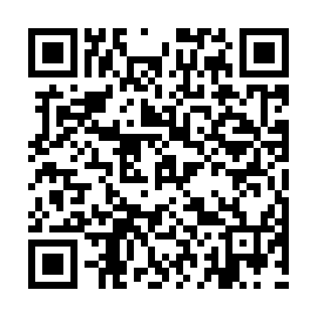 QR code for IB5954