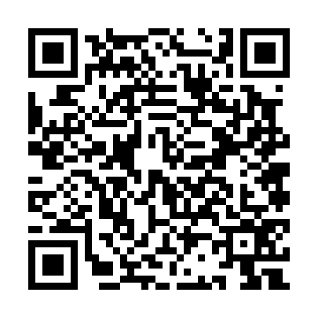 QR code for IB60767
