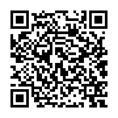 QR code for IB61372
