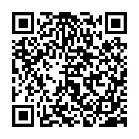 QR code for IB6277