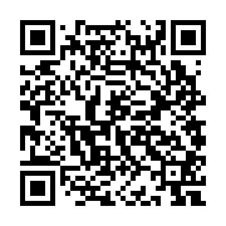 QR code for IB6300