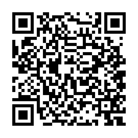QR code for IB63559