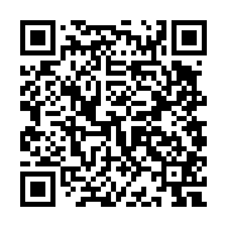 QR code for IB6401