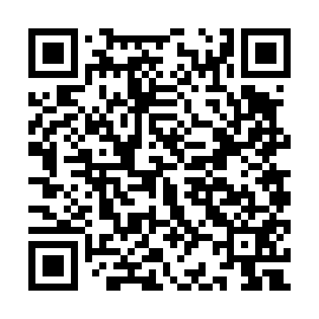 QR code for IB6451