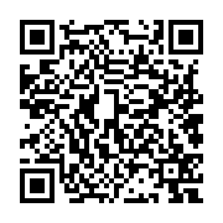 QR code for IB69374