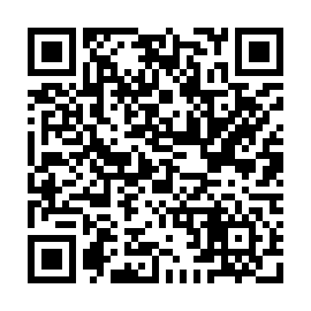 QR code for IB6946