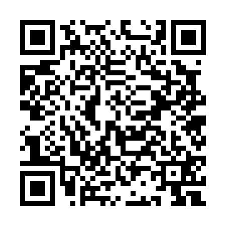 QR code for IB70213