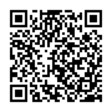 QR code for IB7152