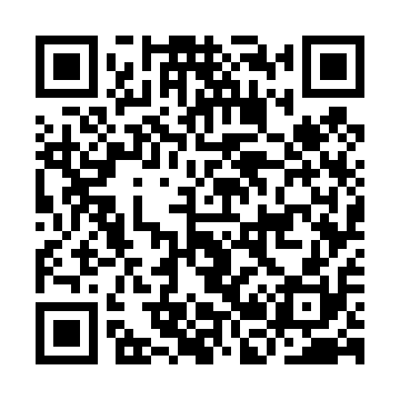 QR code for IB7410