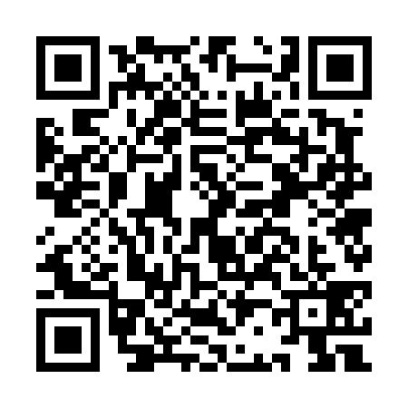 QR code for IB74391